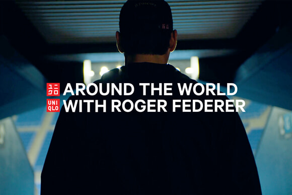 230403-Around-the-World-with-Roger-Federer.jpg