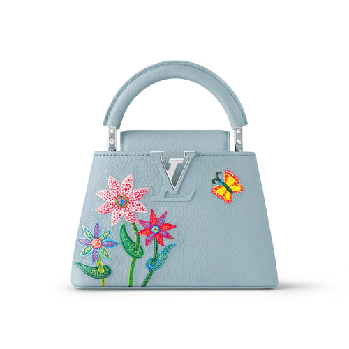 230410-04-Louis-Vuitton-x-Yayoi-Kusama-Capucines-BB-in-olympe-blue-taurillon-leather-with-Flower-marquetry.jpg