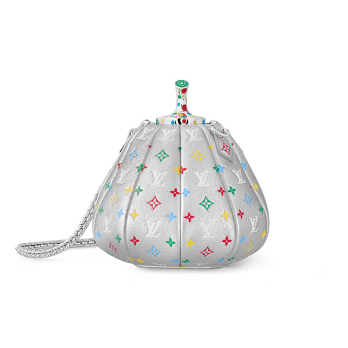 230410-06-Louis-Vuitton-x-Yayoi-Kusama-Pumkin-bag-in-silver-Monogram-Empreinte-with-multicolor-Monogram-pattern.jpg