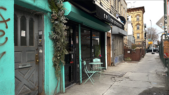 230424-FUKU-coffeeshop-02.jpg