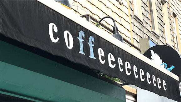 230424-FUKU-coffeeshop-03.jpg