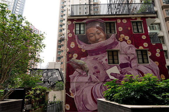 230515-streetart-HK-02.jpg