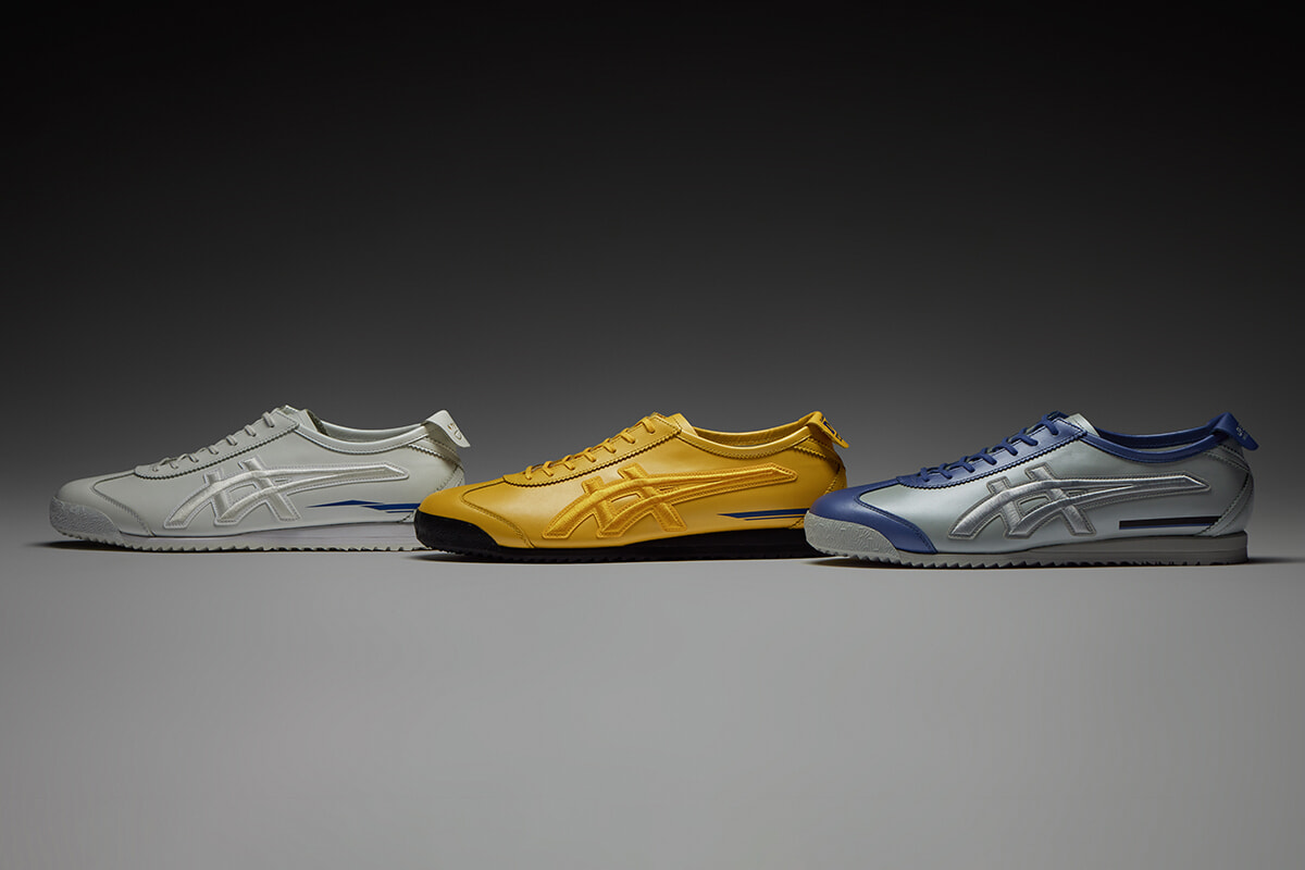 230602-onitsuka-01-main.jpg