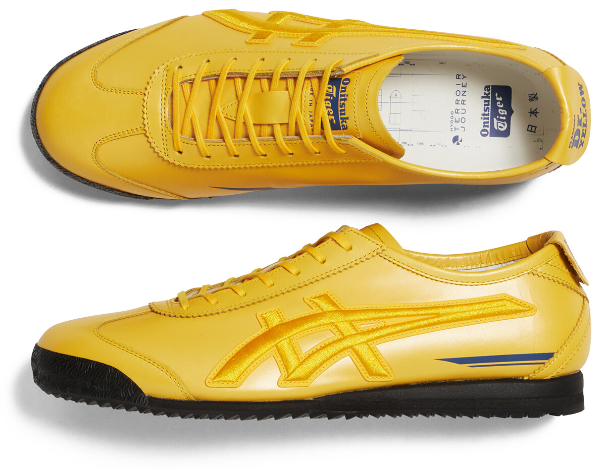 230602-onitsuka-01-sub7.jpg