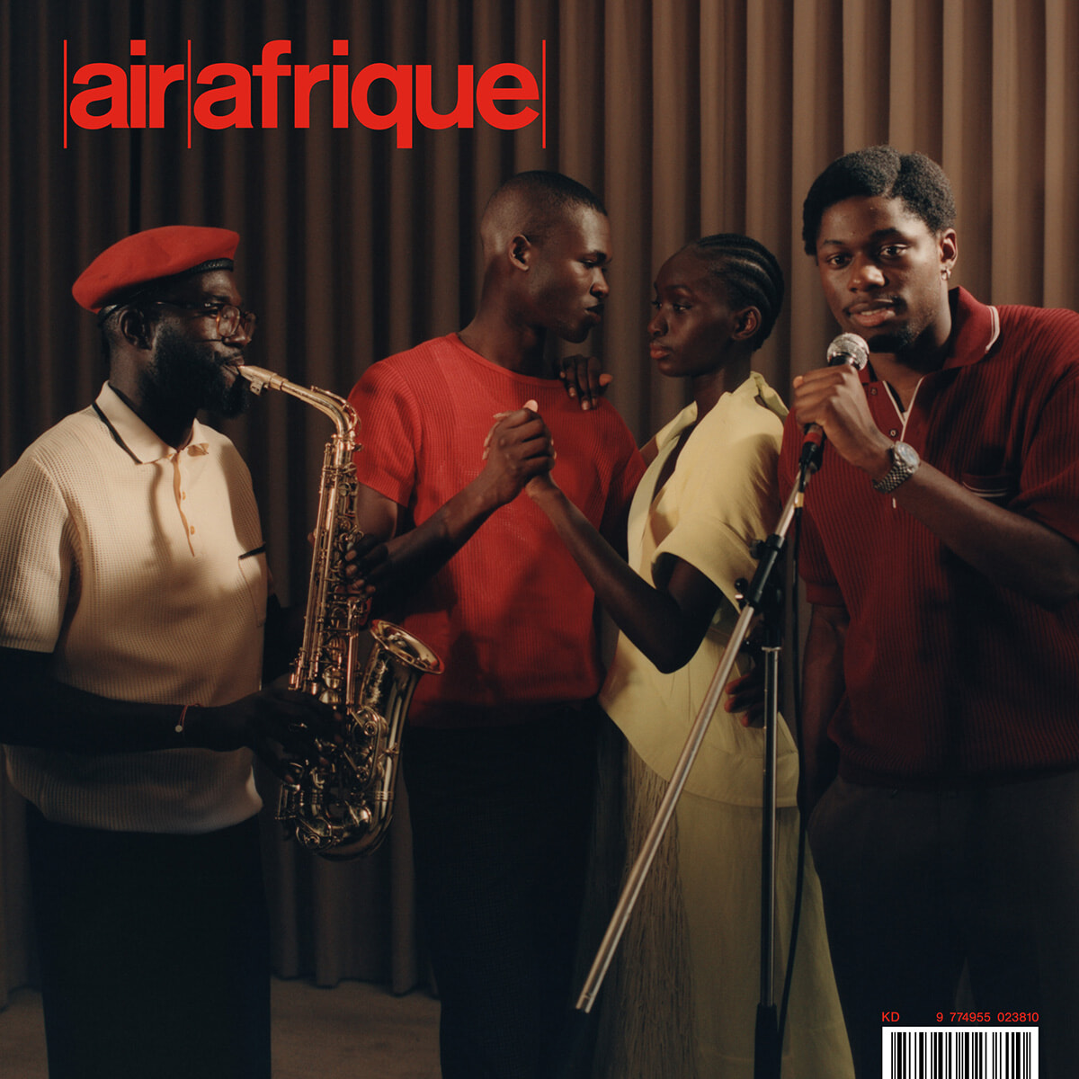 230626_Air-Afrique_N-01_Press-1.jpg