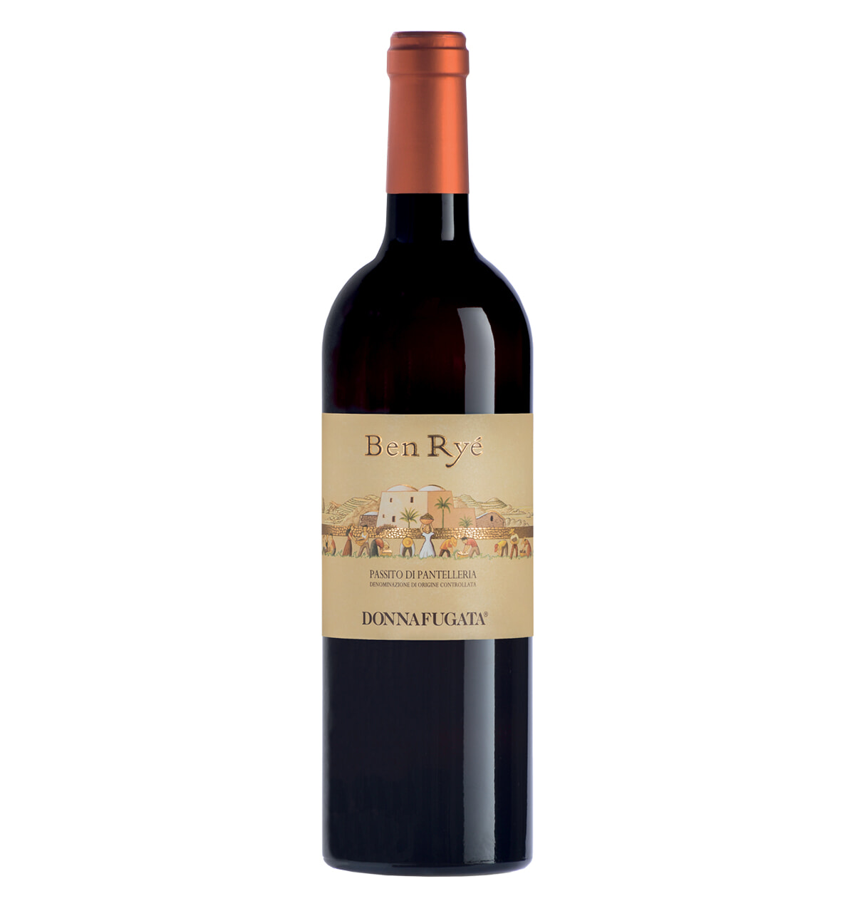230808-Sicilia-wine-11.jpg