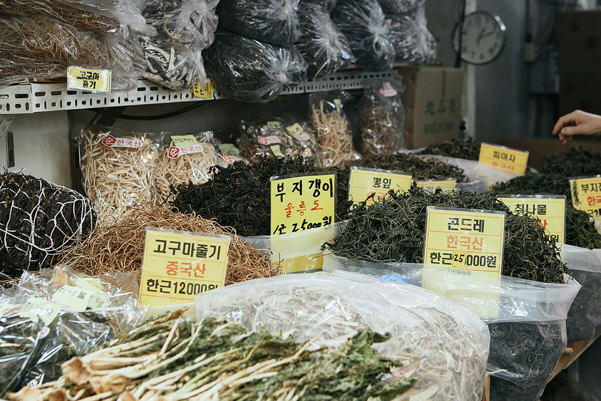 230824-seoul-market-01.jpg