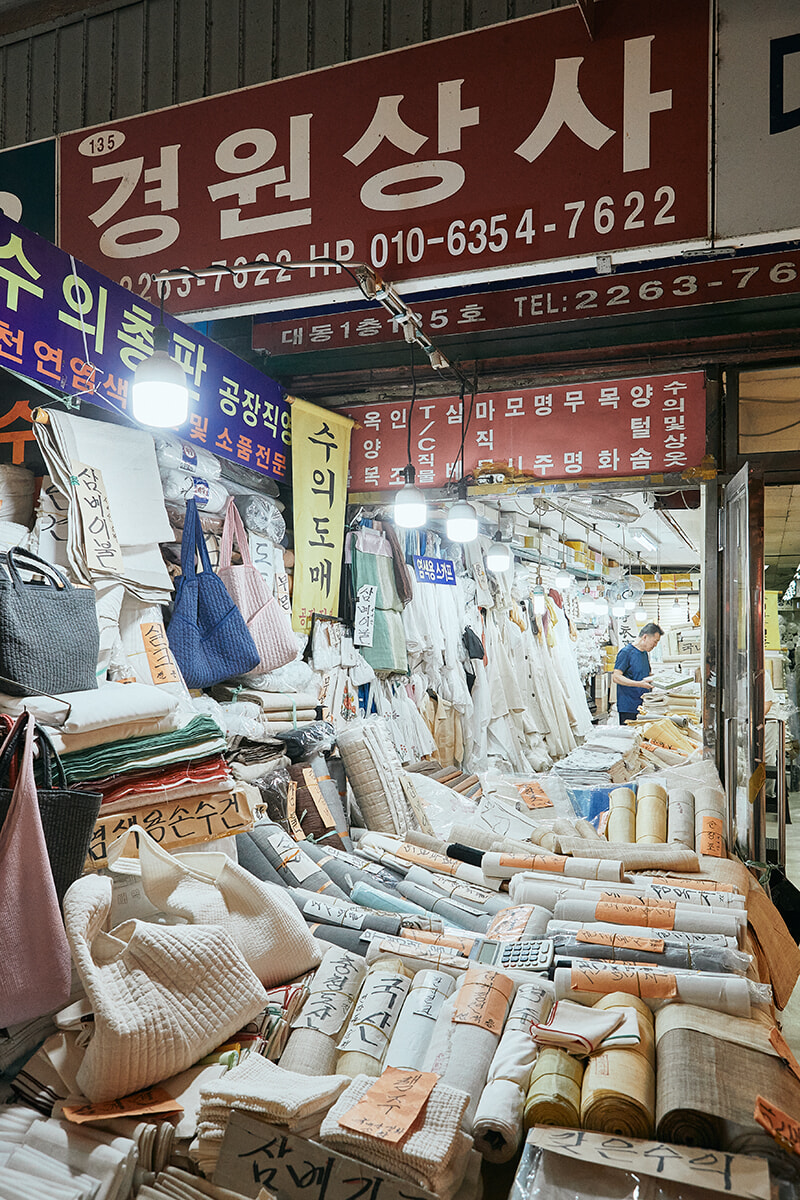 230824-seoul-market-10.jpg