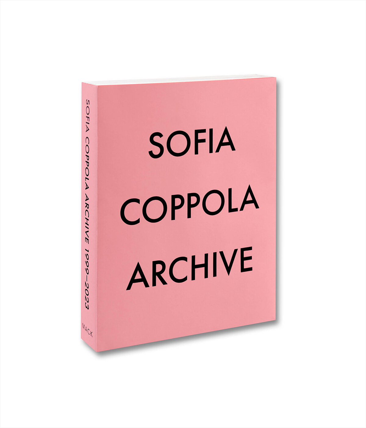 230906-Sofia-Coppola-08.jpg