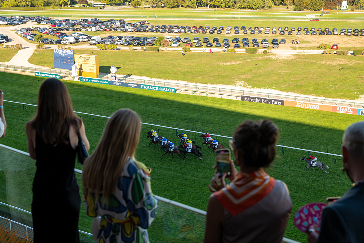 230915-LONGCHAMP-RACECOURSE-06.jpg