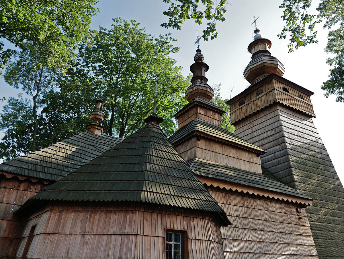 230925-wooden-church-01.jpg