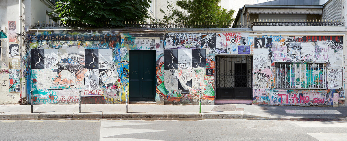 231002-maison-Gainsbourg-01.jpg