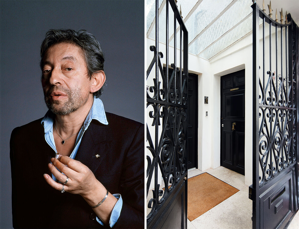 231002-maison-Gainsbourg-03.jpg