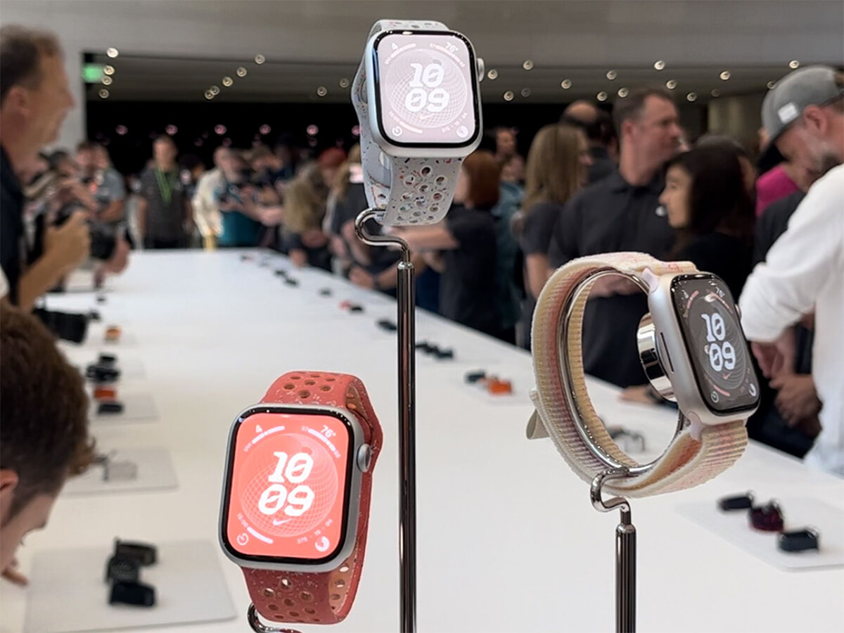 231003-Apple-Watch9-03.jpg