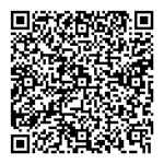 231013-justride-qr-03.png