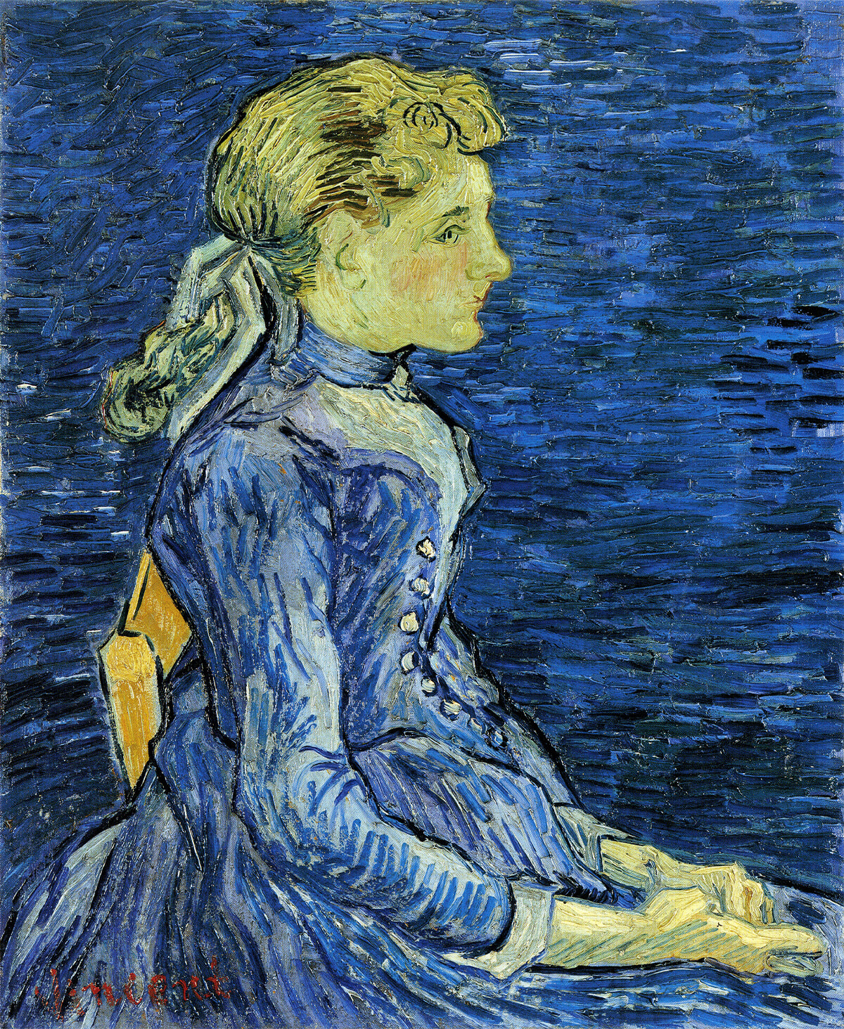 231130-Van-Gogh-05.jpg