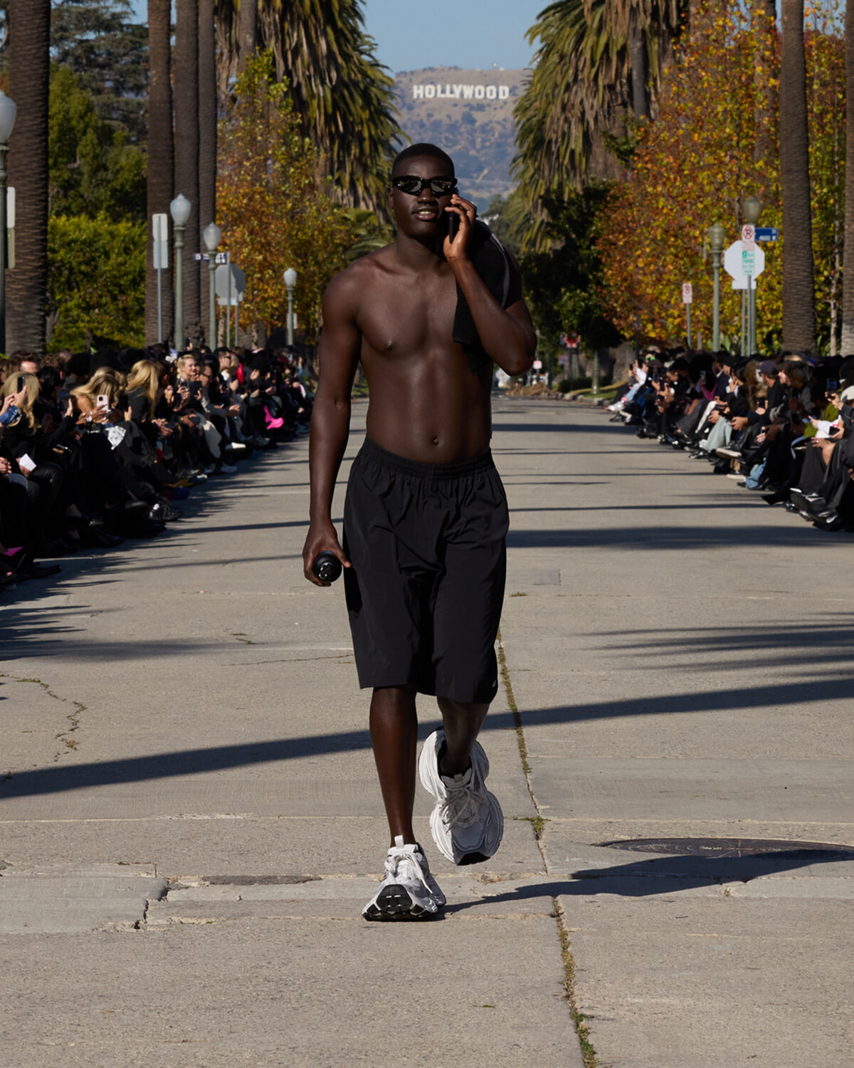 231207_2_BALENCIAGA-FALL-24-LOOK-1_ABDOU.jpg