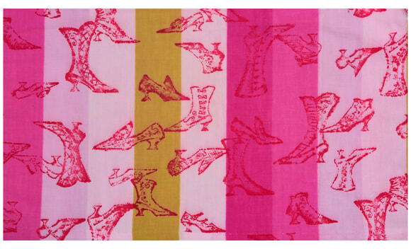 230329-Shoes-Textile,-blouse,-Jayson-Classics,-circa-19571958-©-2022-The-Andy-Warhol-Foundation-for-the-Visual-Arts,-Inc.jpg