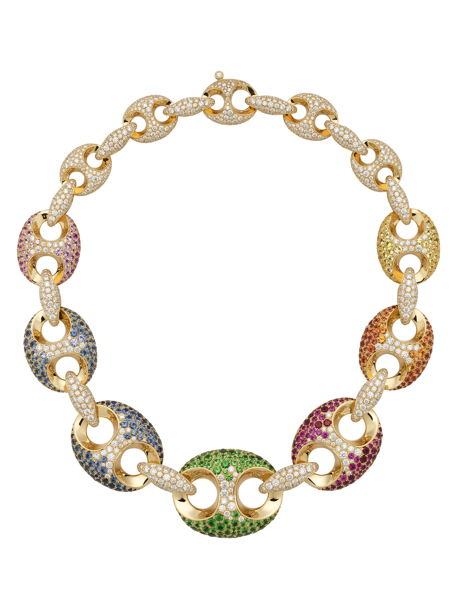 ★NEWS_Marina Chain Necklace_851958_JAAKG_8521_PR.jpg