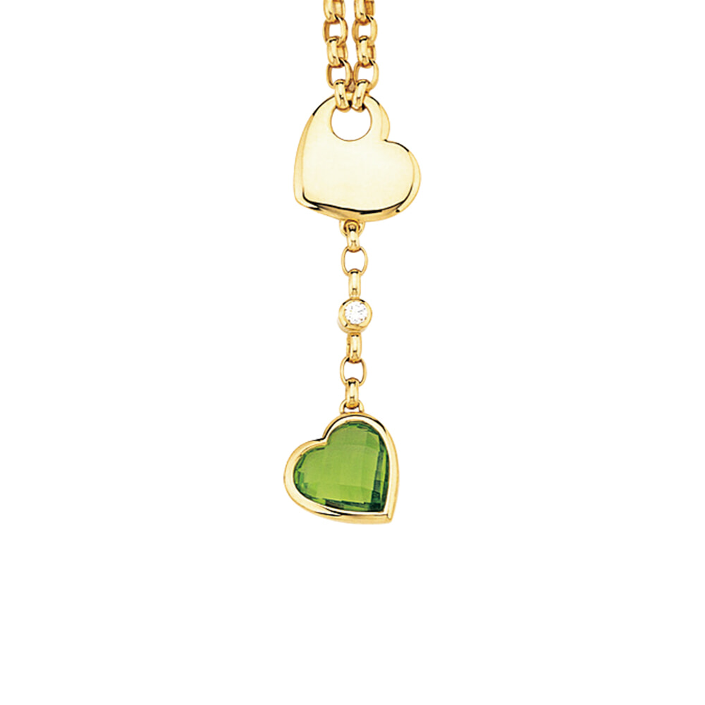 24-maison-heart-jewelry-231204.jpg