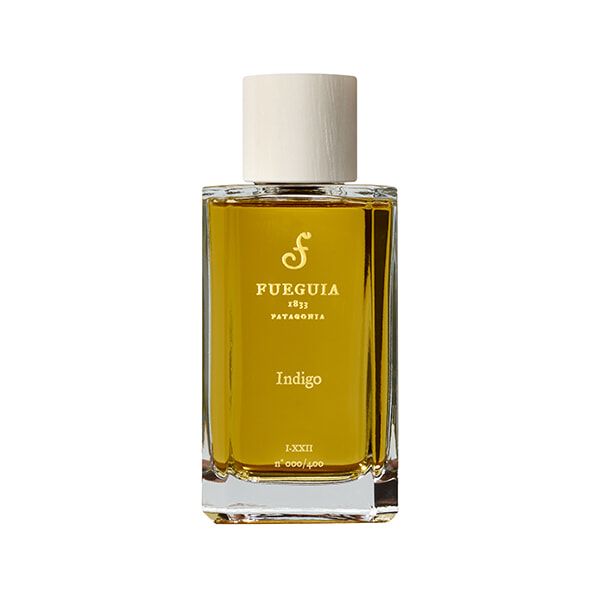 240122_fragrance_01.jpg