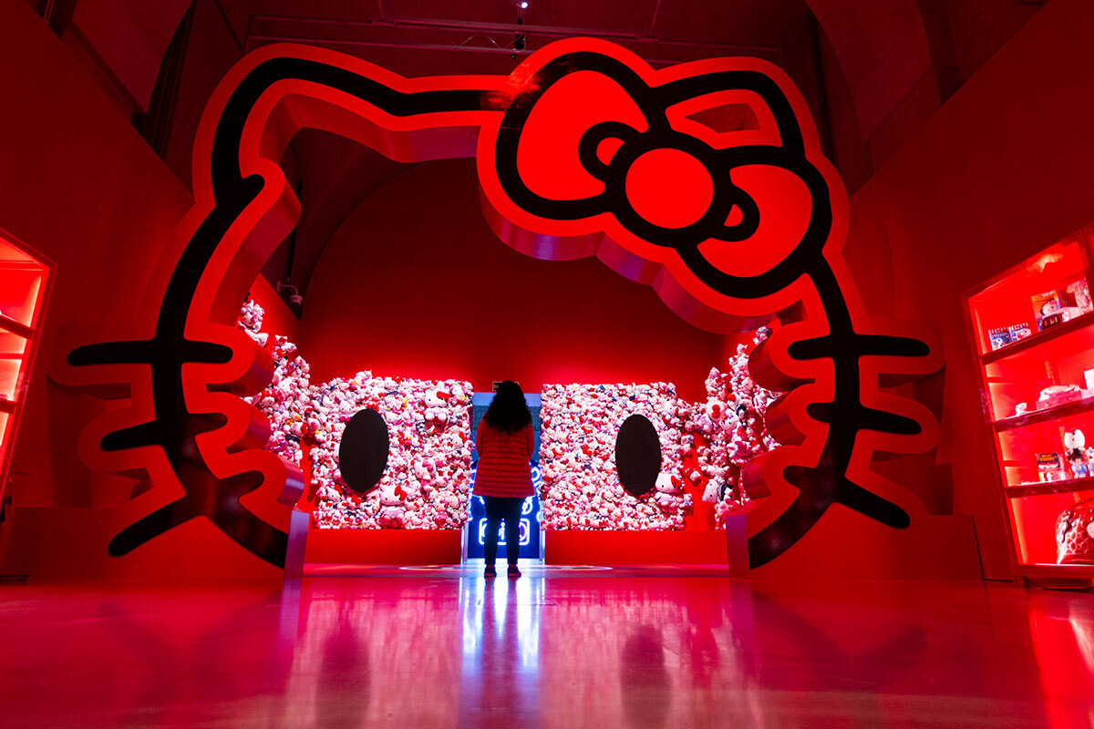 240130_2_Hello-Kitty-installation-in-the-CUTE-exhibition-at-Somerset-House.-Credit-David-Parry-PA-for-Somerset-House-(2).jpg