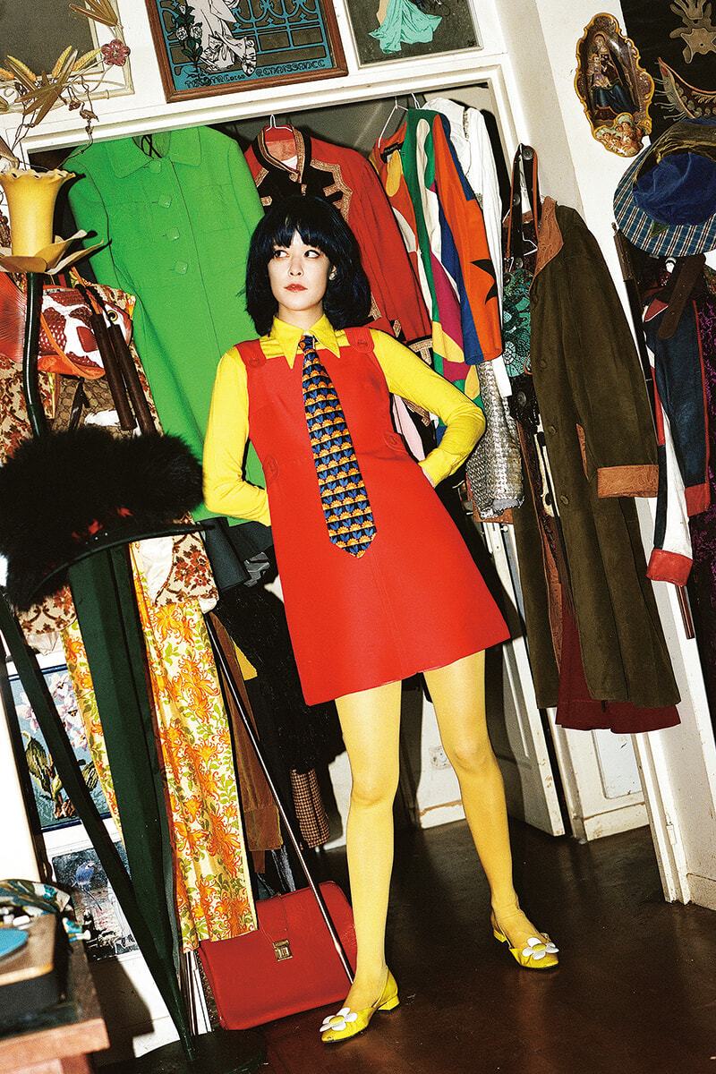 240221-closet-08.jpg