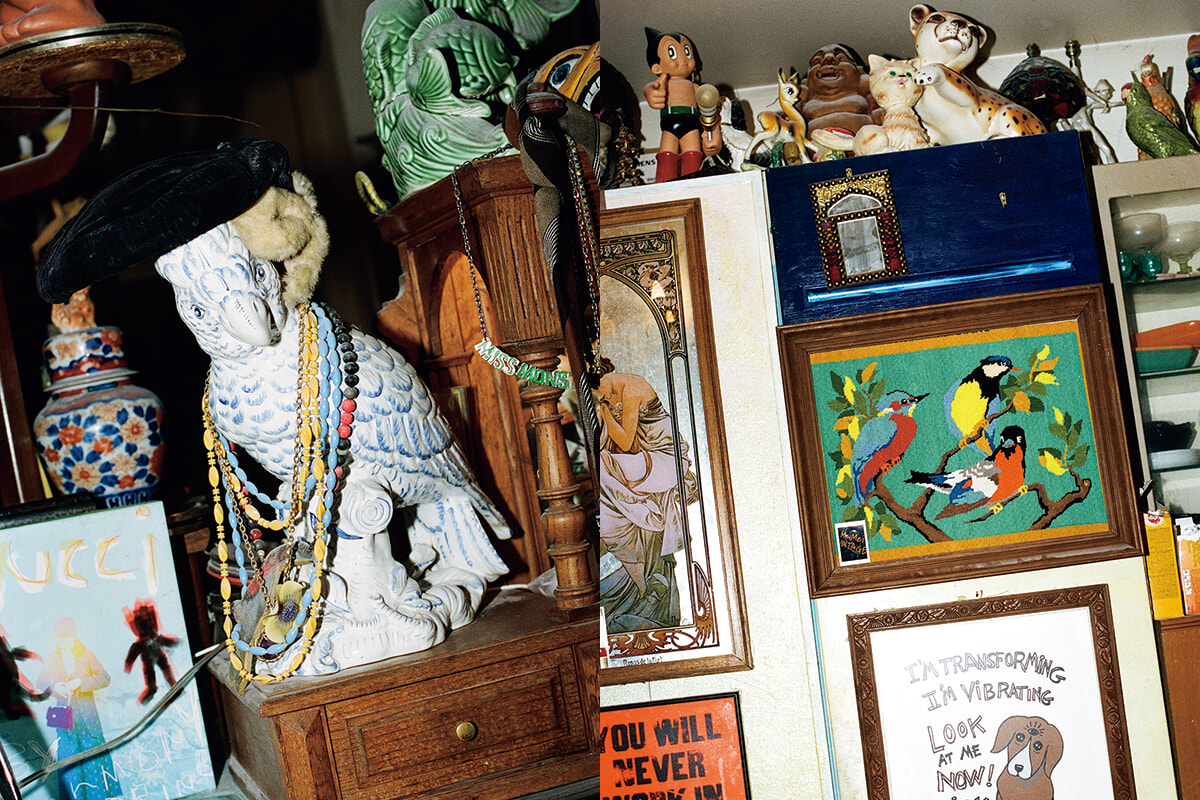240221-closet-09.jpg