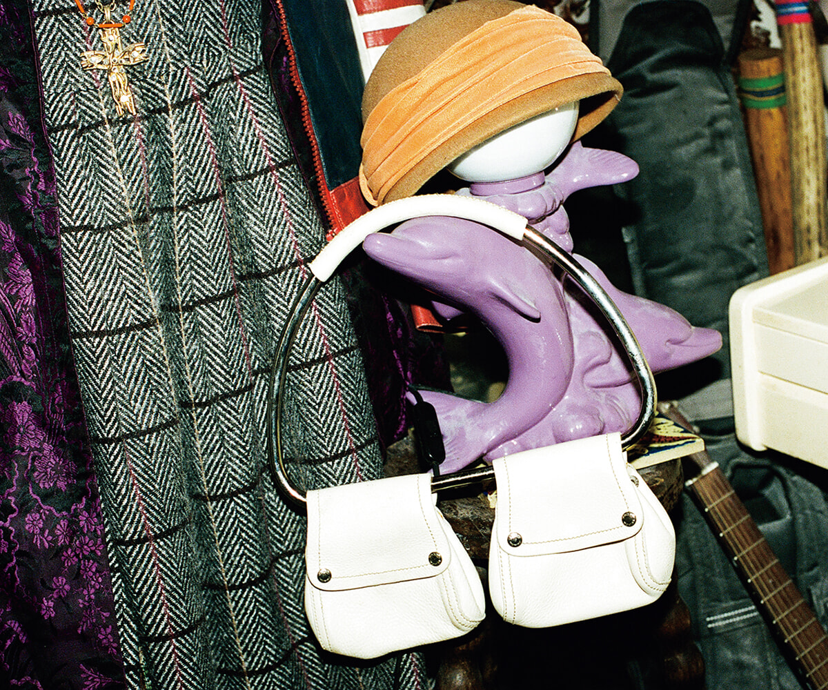 240221-closet-10.jpg
