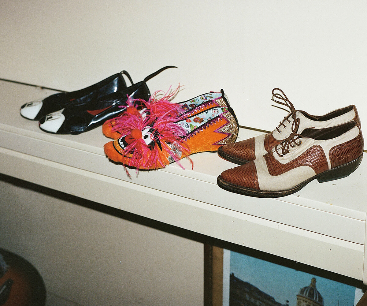 240221-closet-11.jpg
