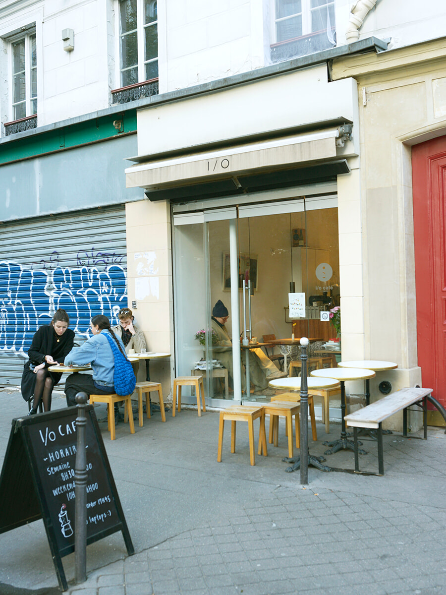 240221-marais-03.jpg