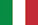 240221_Italy.jpg