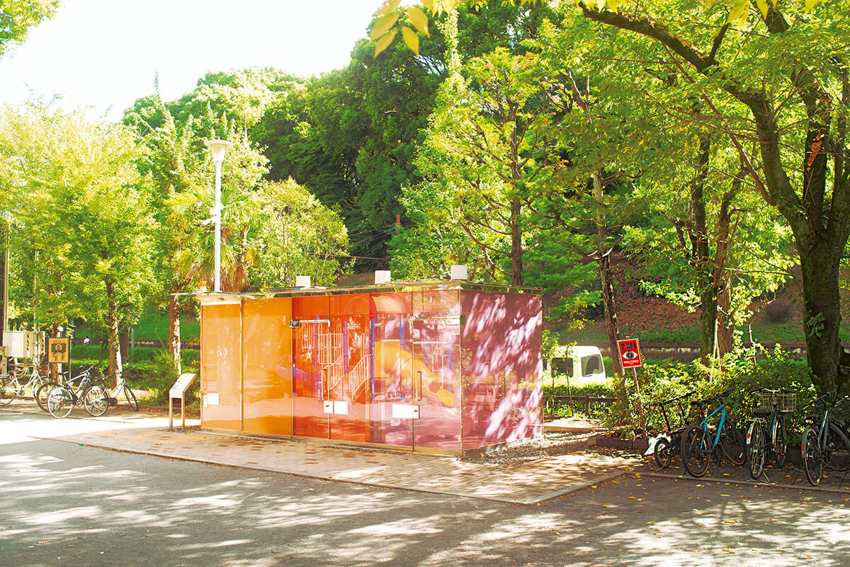 240226_2_1_Yoyogi-Fukamachi-Mini-Park-Toilet_Kengo-Kuma.jpg