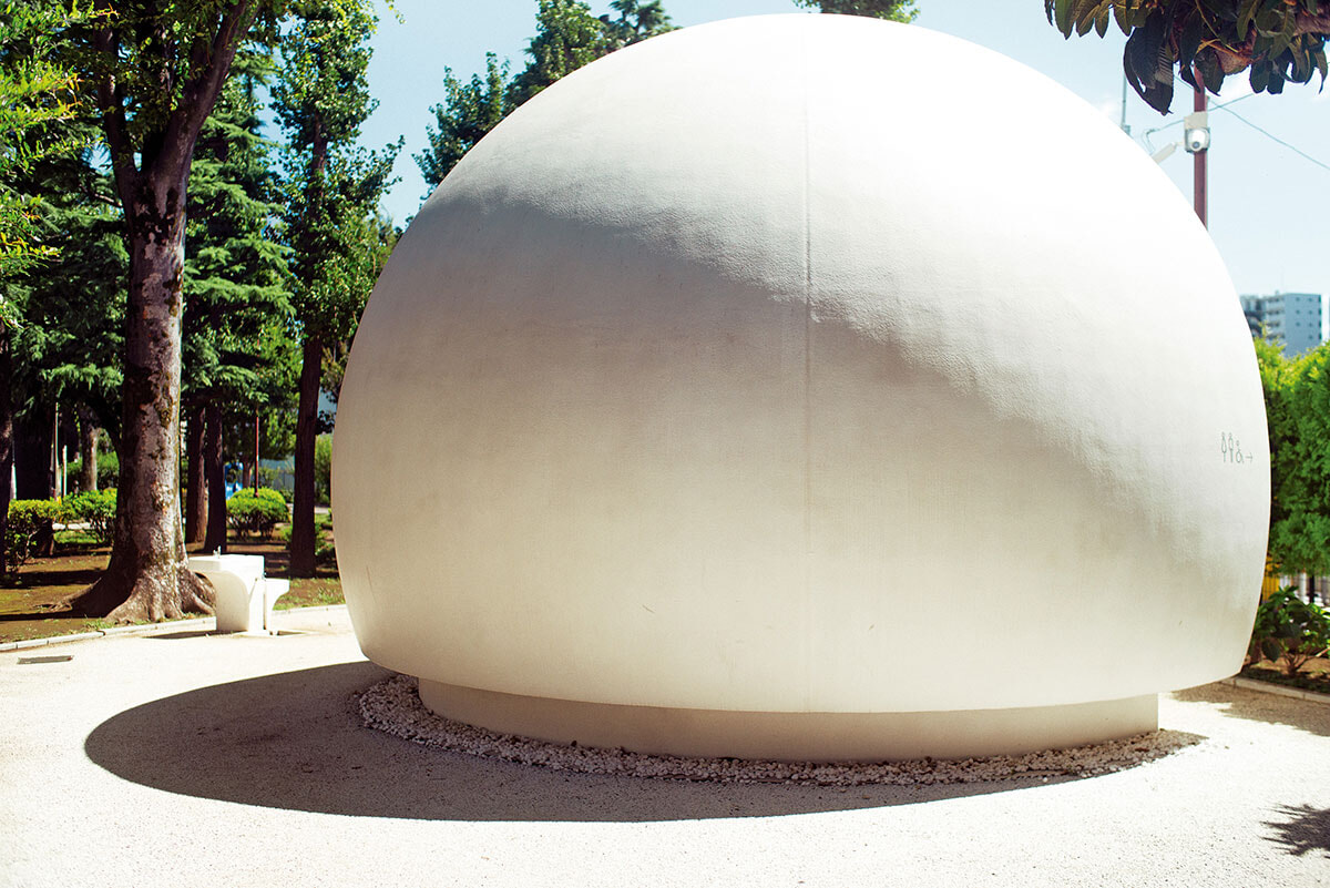 240226_3_2_Nanago-Dori-Park-Toilet_Kazoo-Sato.jpg