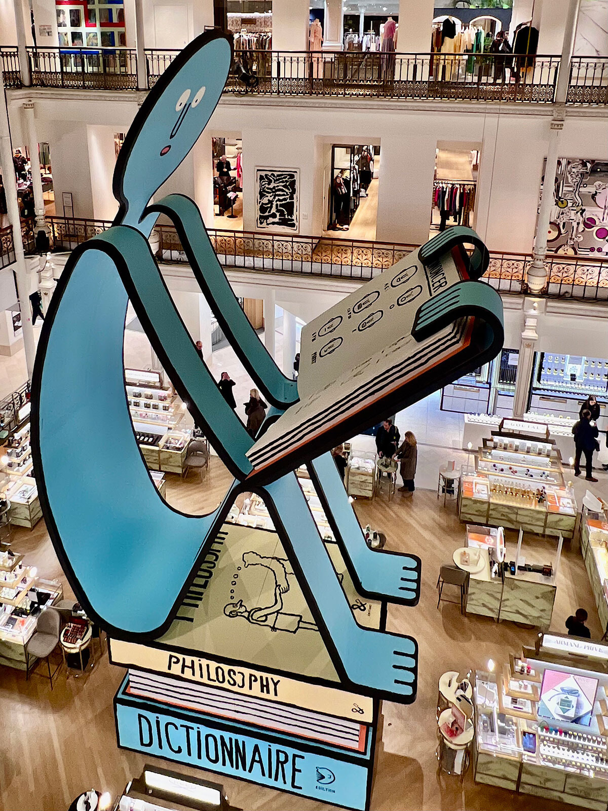 240305_lebonmarche_2.jpg