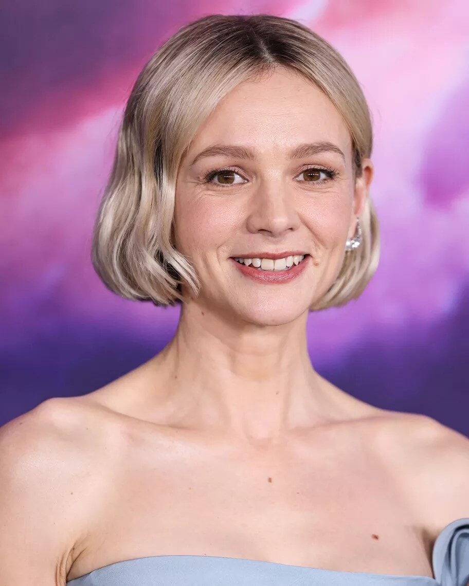 240502_Carey Mulligan.jpeg