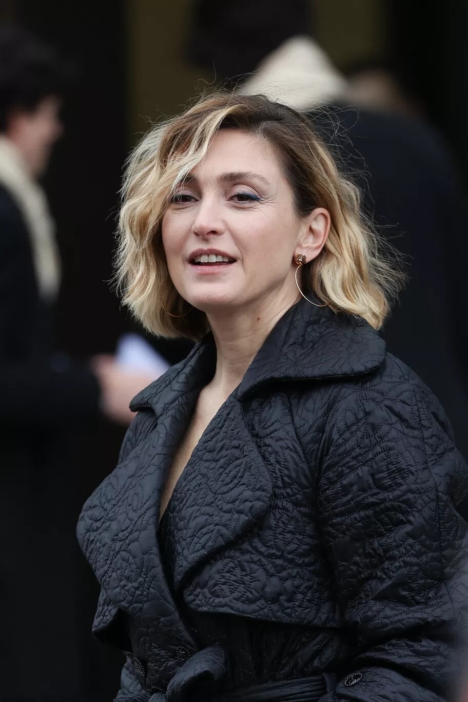 240502_Julie Gayet.jpeg