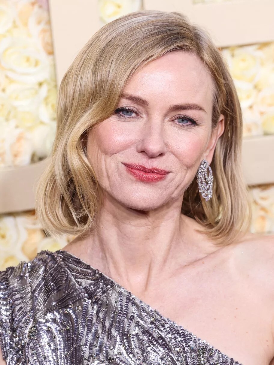 240502_Naomi Watts.jpeg