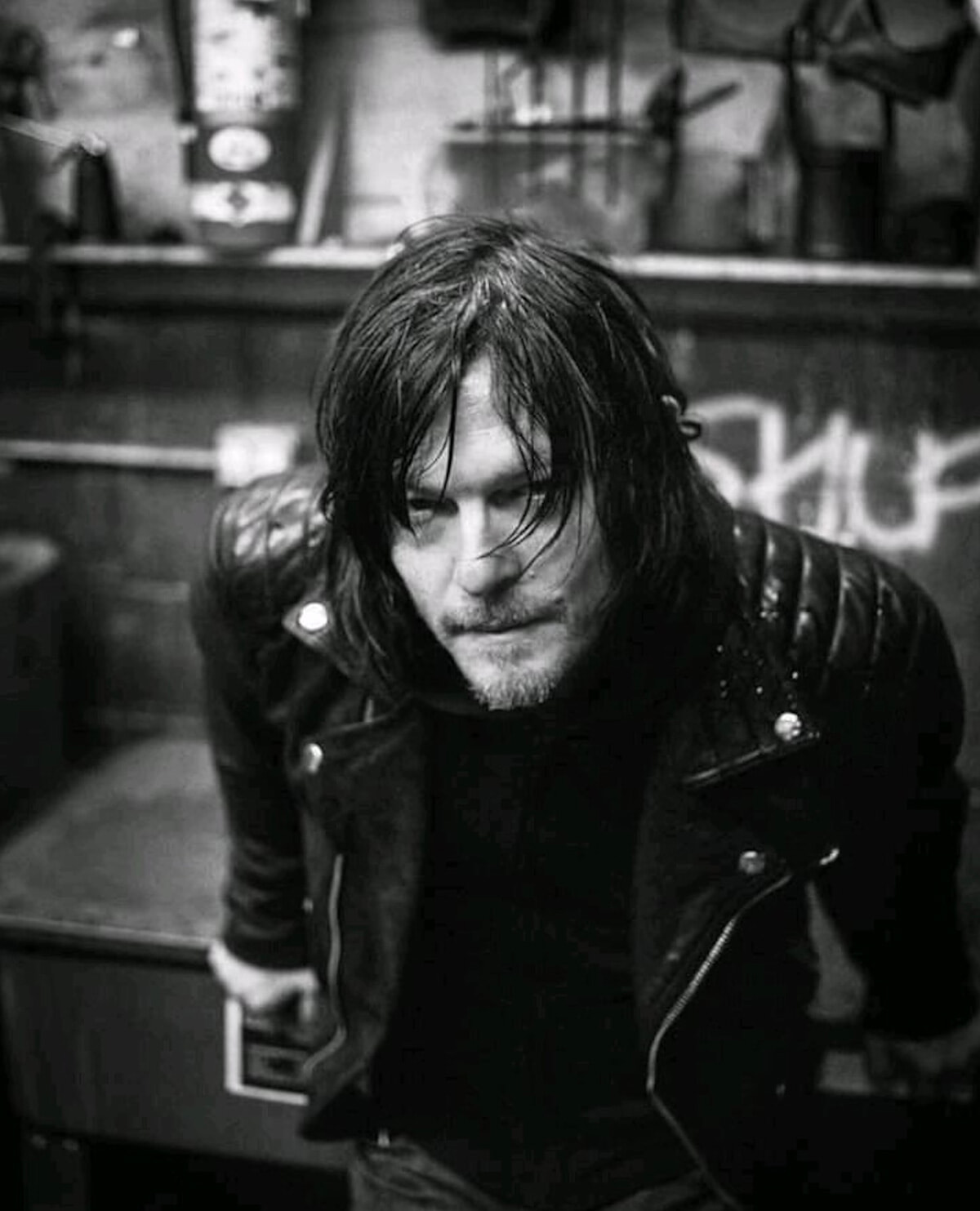 240513_photo_norman_profile.jpg