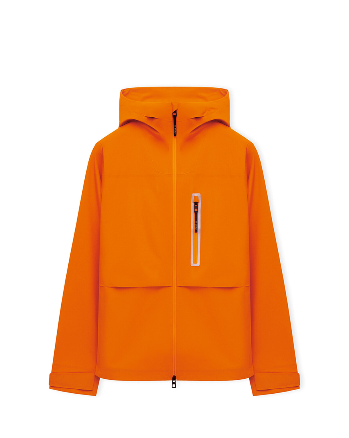 240520_essentials_loewe_jacket.jpg