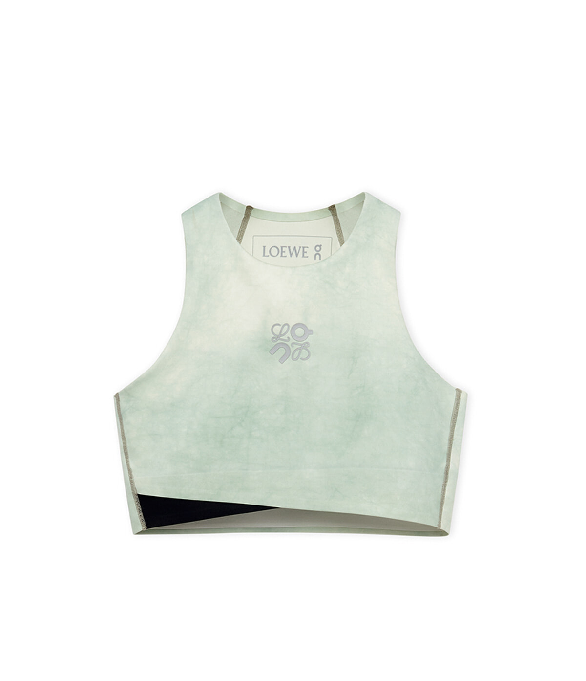 240520_essentials_loewe_top.jpg