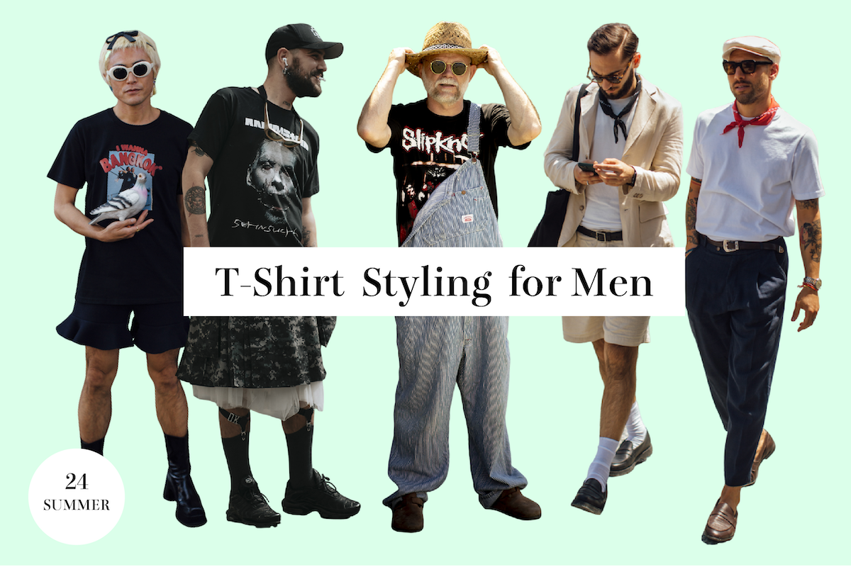 240606-handsome-tshirts-look-thum2.png