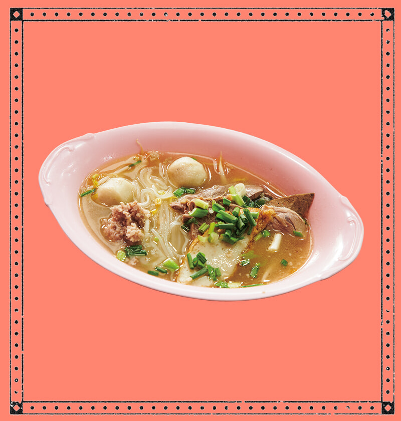 240612_bangkok_Rung-Reung-Noodle-food.jpg