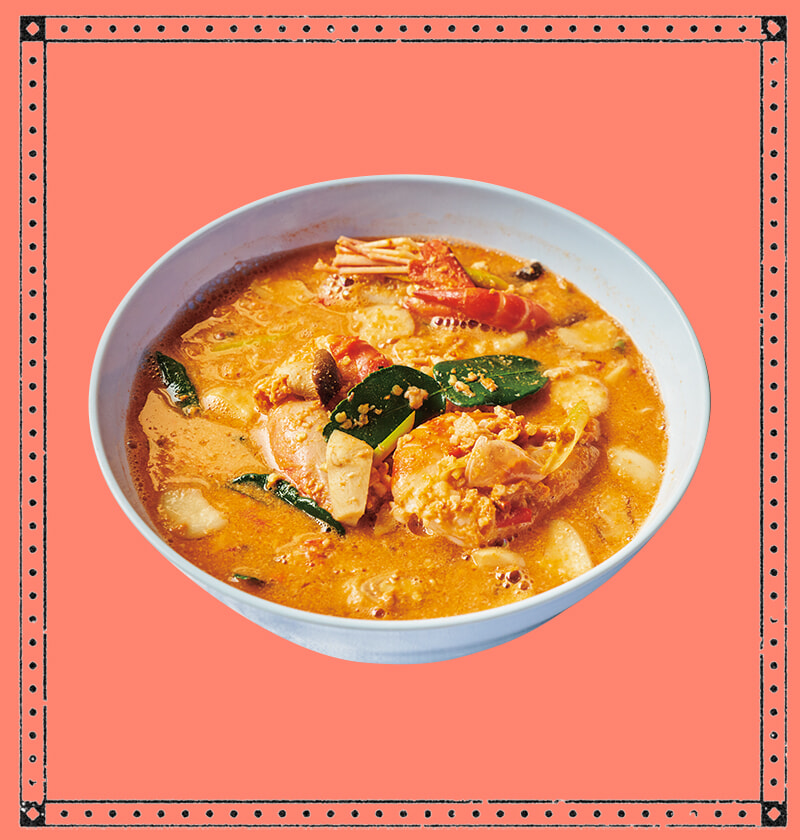 240612_bangkok_Tom-Yam-Goong-Banglamphu_food.jpg