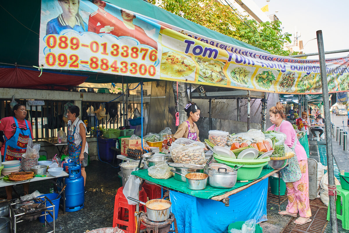 240612_bangkok_Tom-Yam-Goong-Banglamphu_shop.jpg