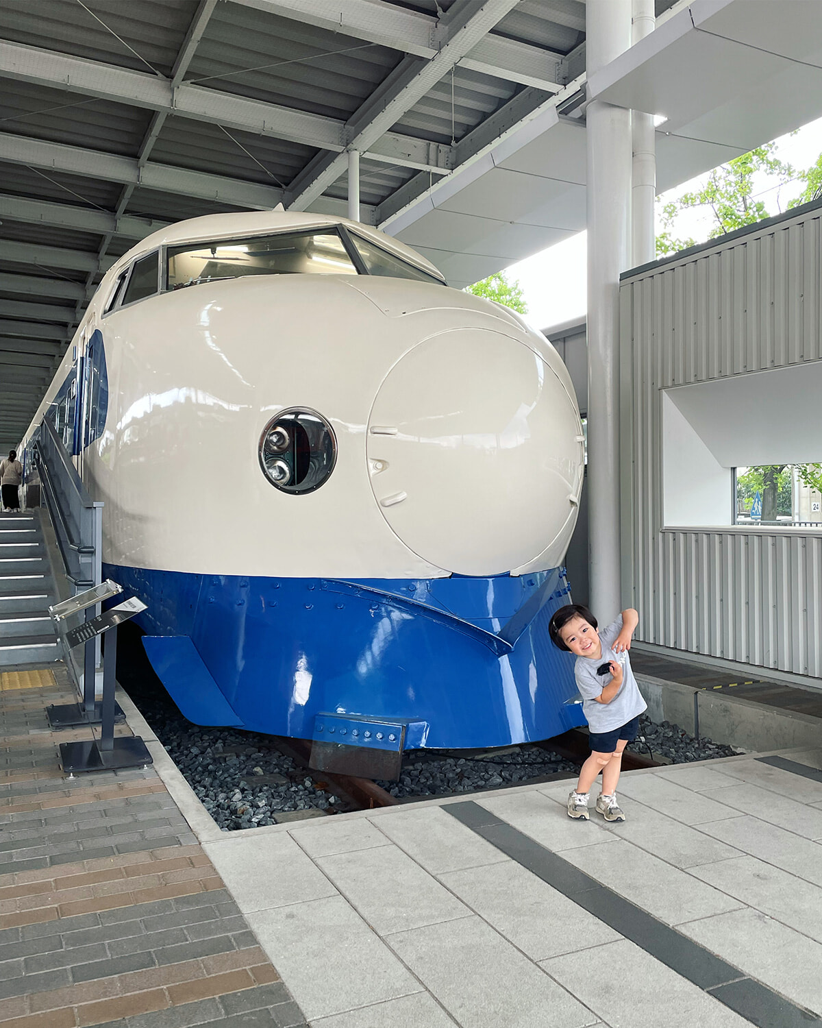 240624_vacance_kyotorailwaymuseum2.jpg