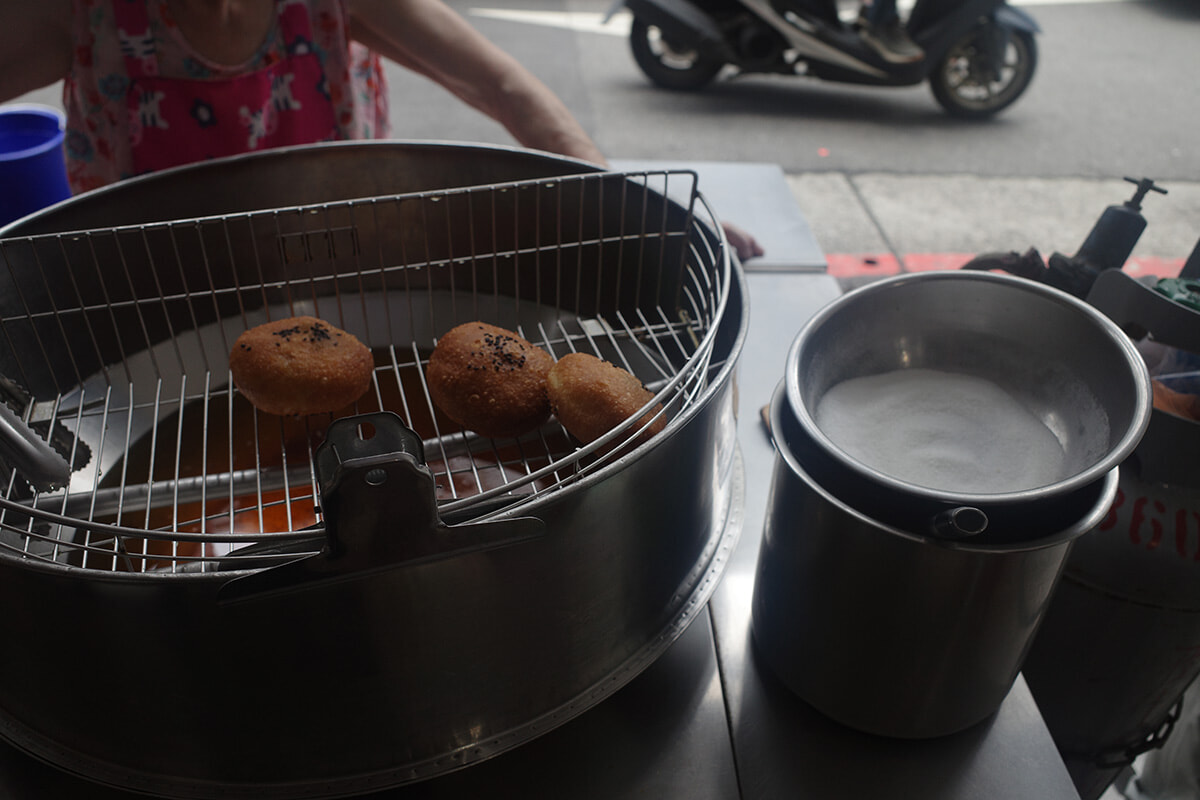 240625_donut_3.jpg