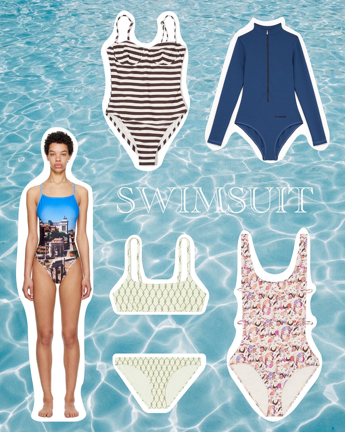 240628_swimwear_1.jpg