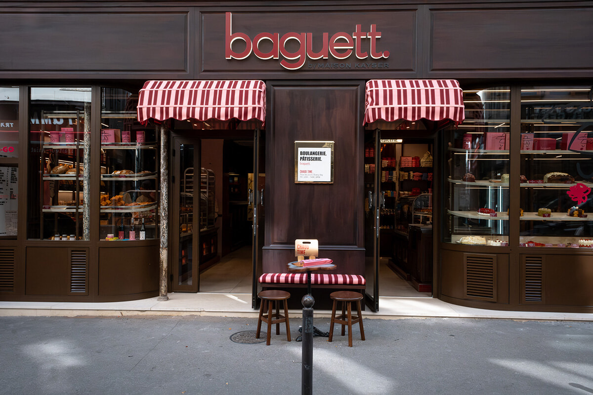 240702_BAGUETT_PARIS_1.jpg