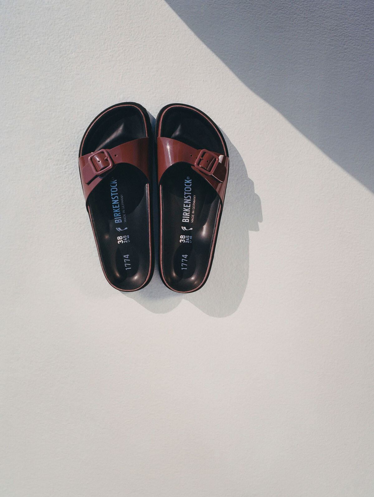 240702birkenstock04.jpg